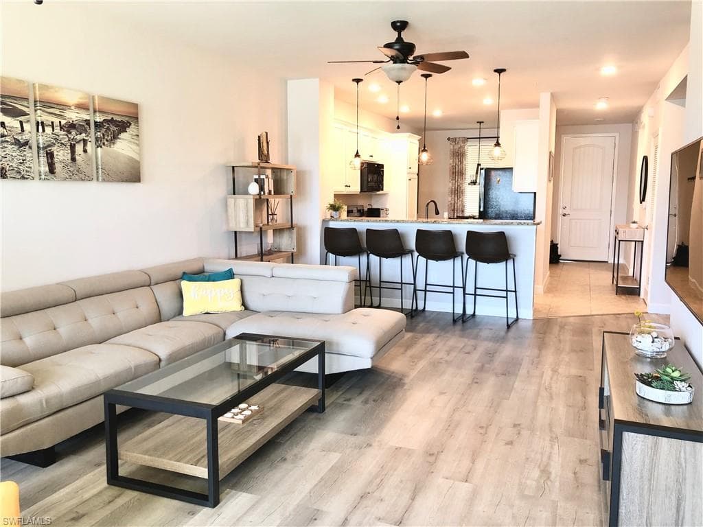 15126 Palmer Lake CIR 104-5
