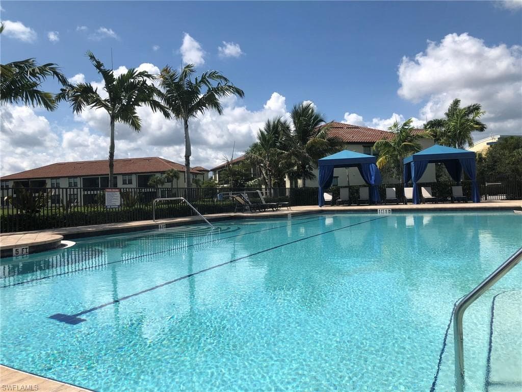 15126 Palmer Lake CIR 104-20