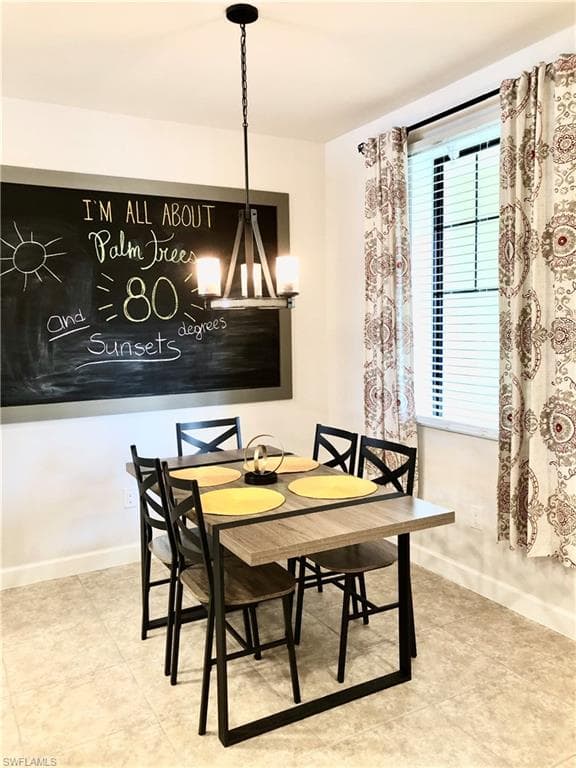 15126 Palmer Lake CIR 104-9