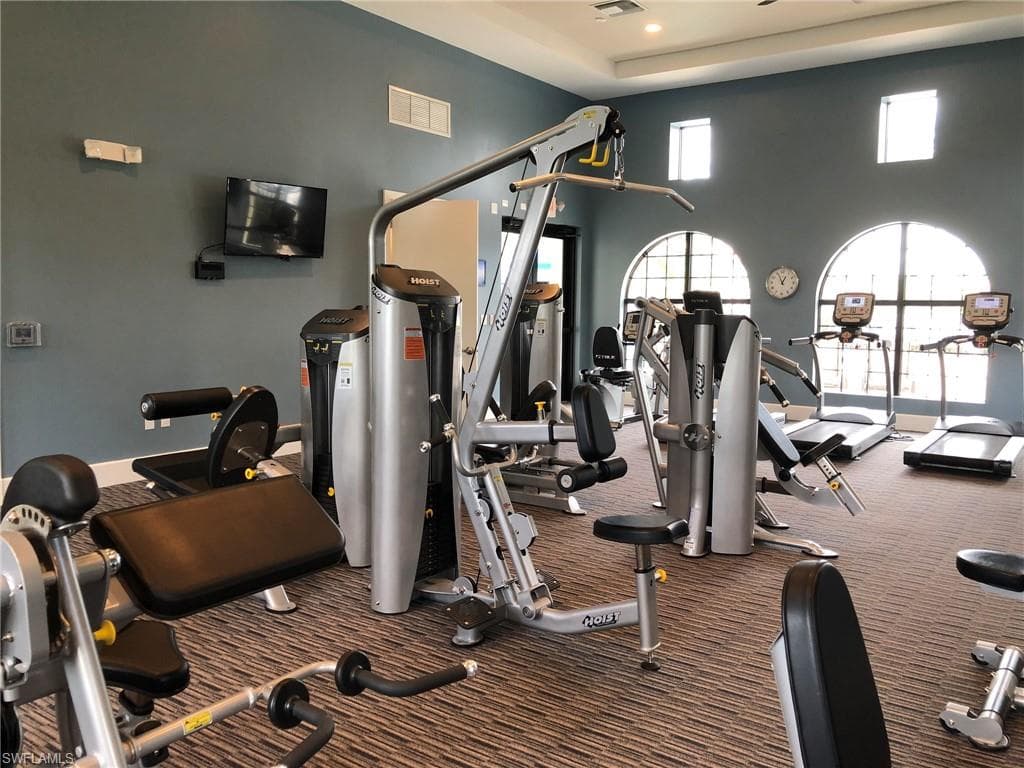 15126 Palmer Lake CIR 104-24