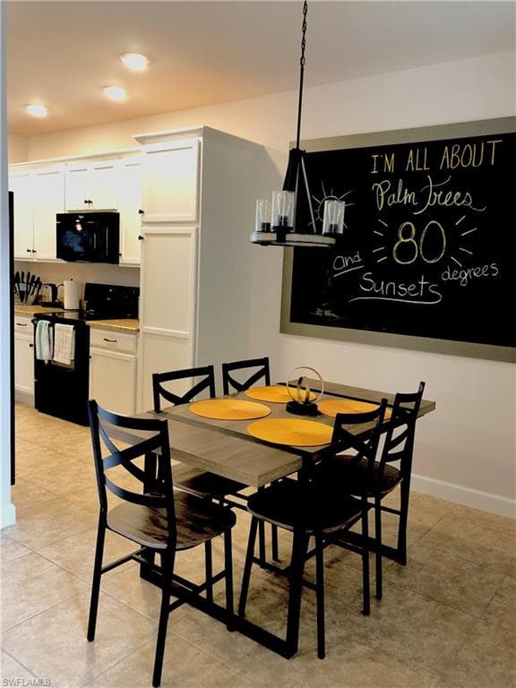 15126 Palmer Lake CIR 104-10