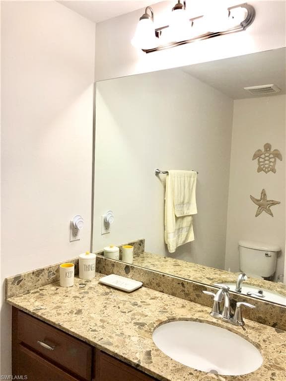 15126 Palmer Lake CIR 104-14