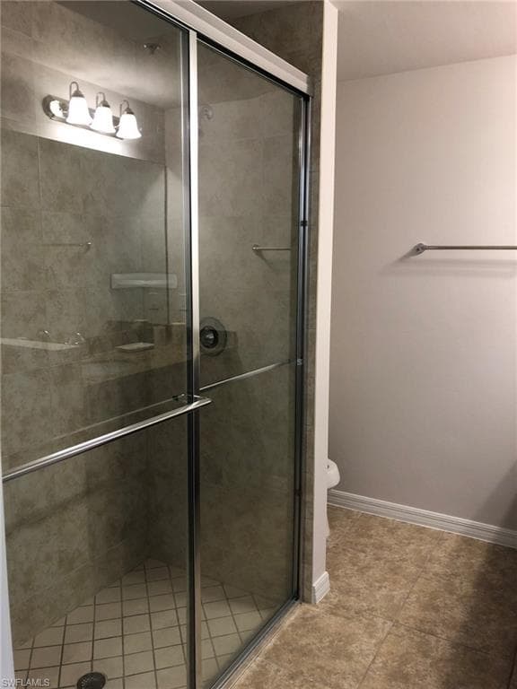 15126 Palmer Lake CIR 104-15