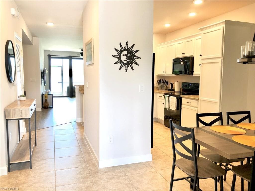 15126 Palmer Lake CIR 104-11