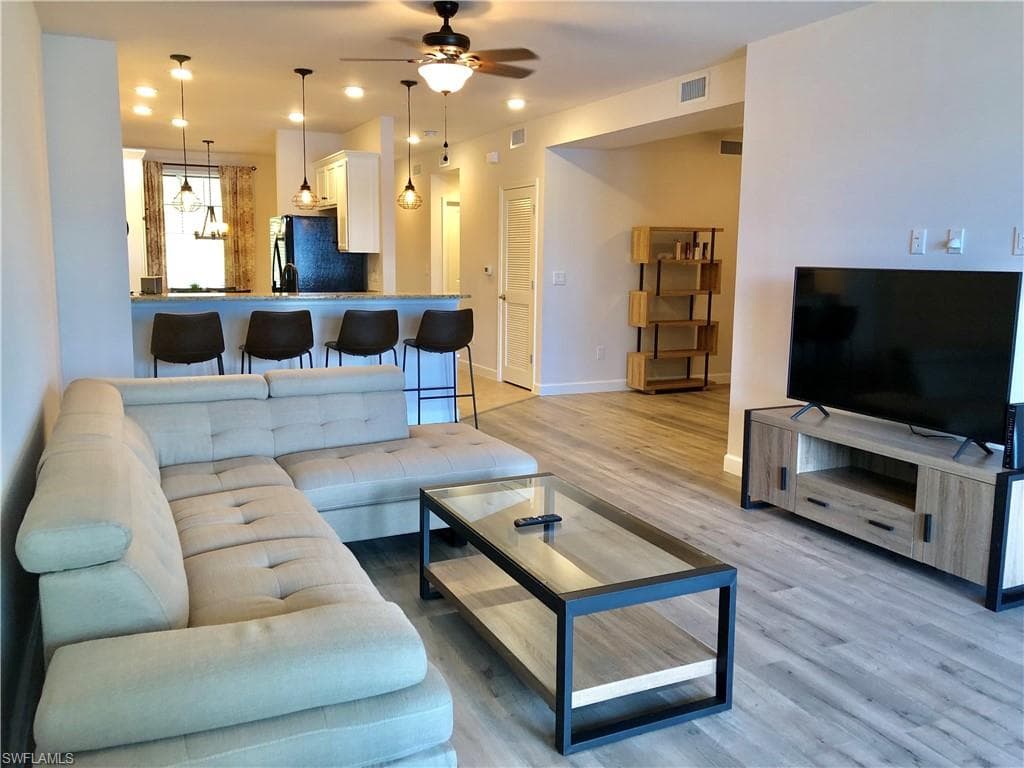 15126 Palmer Lake CIR 104-4