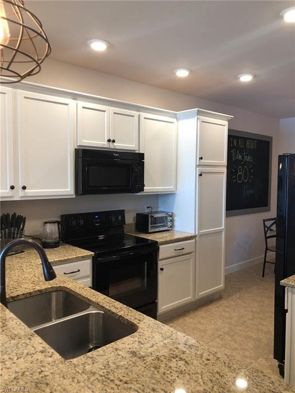 15126 Palmer Lake CIR 104-8
