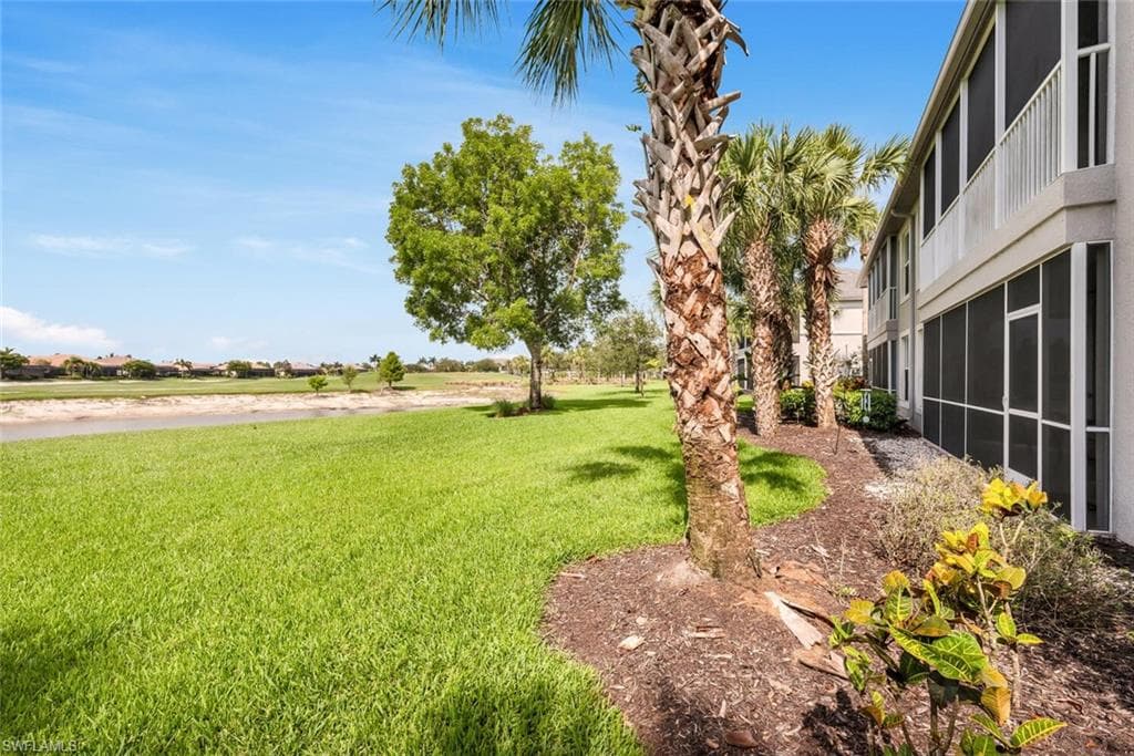 12033 Covent Garden CT 2403-16