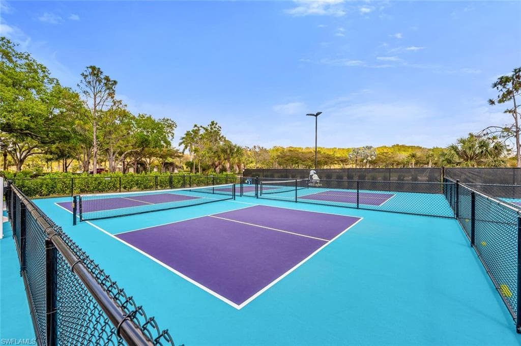 12033 Covent Garden CT 2403-26