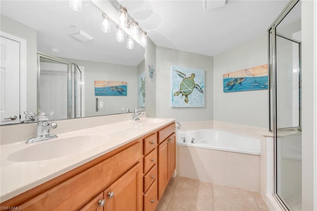 12033 Covent Garden CT 2403-11