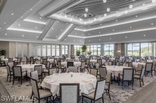 12033 Covent Garden CT 2403-19