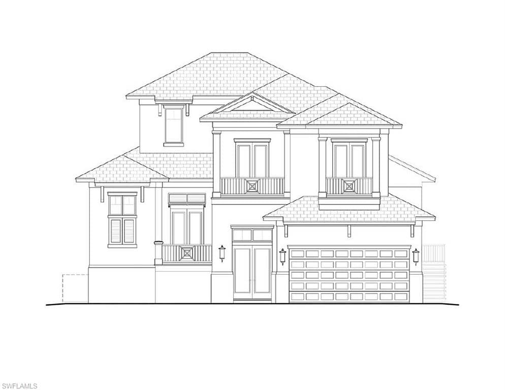 1065 Blue Hill Creek DR-2