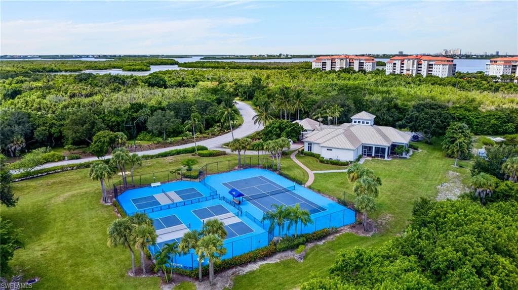 1065 Blue Hill Creek DR-22