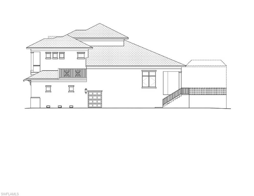 1065 Blue Hill Creek DR-3