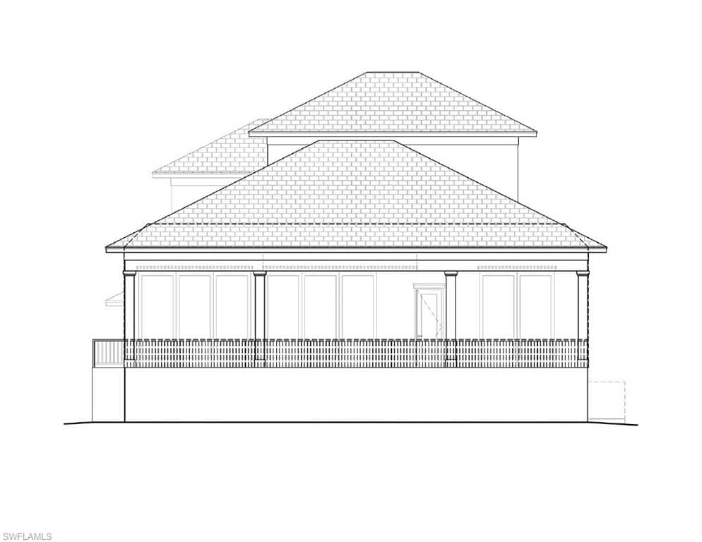 1065 Blue Hill Creek DR-5