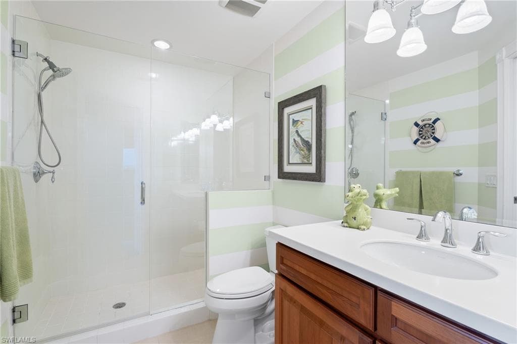 6021 Silver King BLVD 703-26