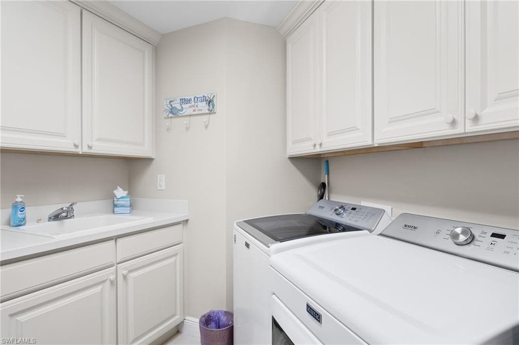 6021 Silver King BLVD 703-36