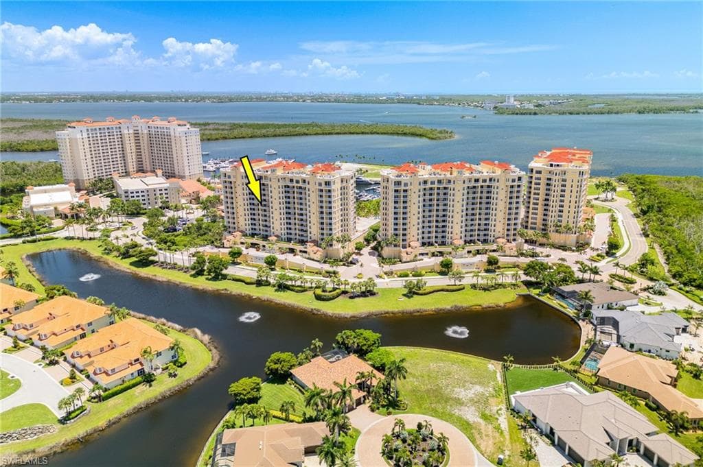 6021 Silver King BLVD 703-1
