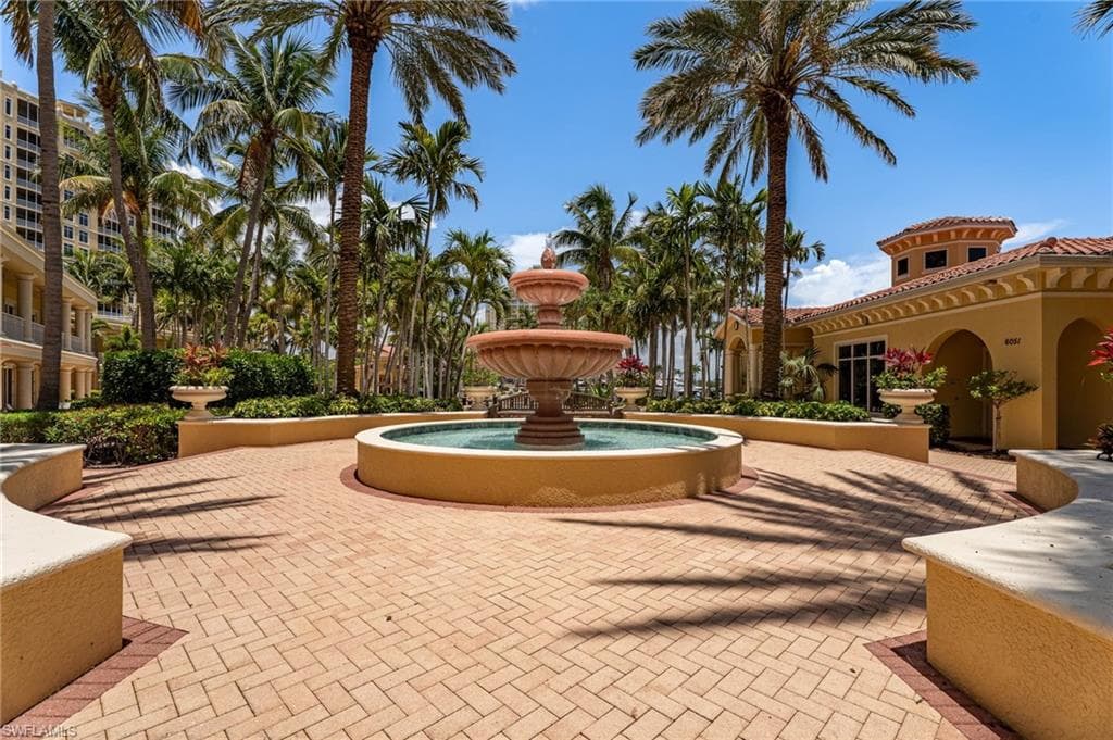 6021 Silver King BLVD 703-38