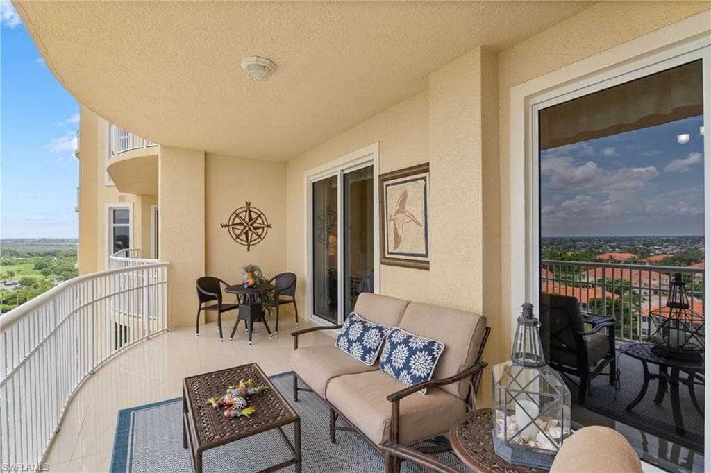 6021 Silver King BLVD 703-33