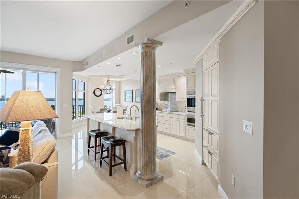 6021 Silver King BLVD 703-14