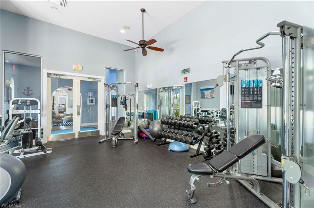 6021 Silver King BLVD 703-40