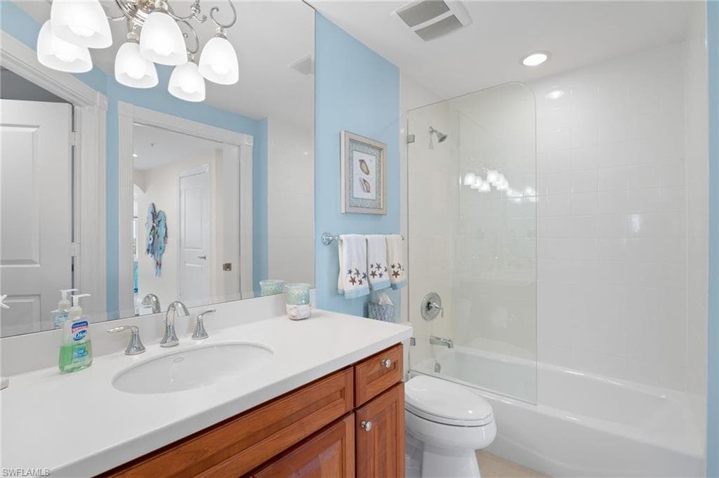 6021 Silver King BLVD 703-29