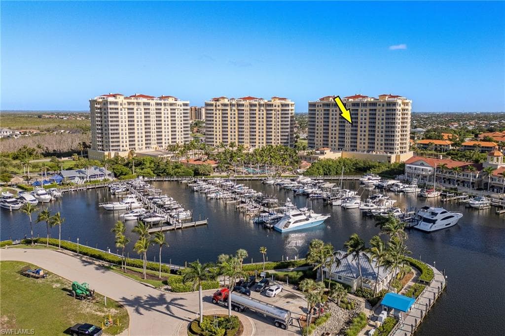 6021 Silver King BLVD 703-4
