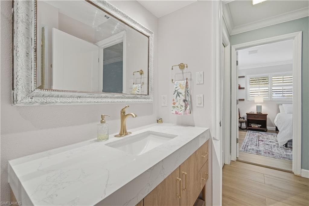 1024 El Mar AVE-23