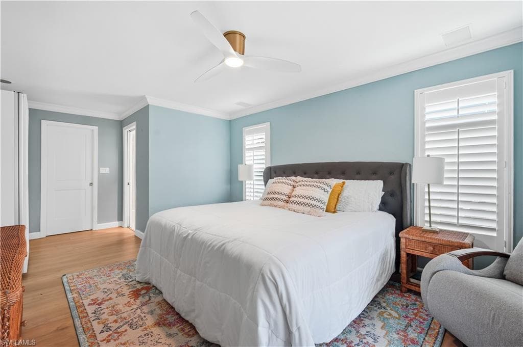 1024 El Mar AVE-27