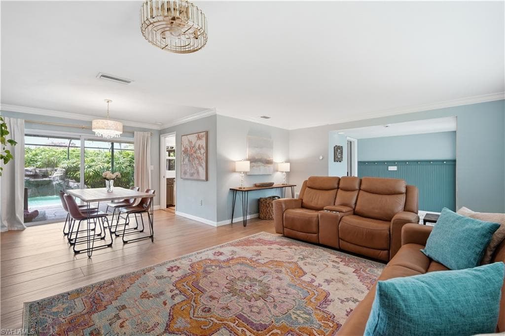 1024 El Mar AVE-6