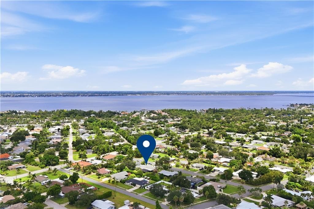 1024 El Mar AVE-42