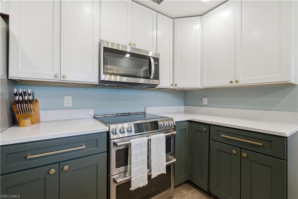 1024 El Mar AVE-13
