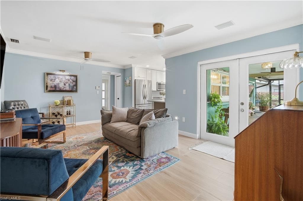1024 El Mar AVE-17
