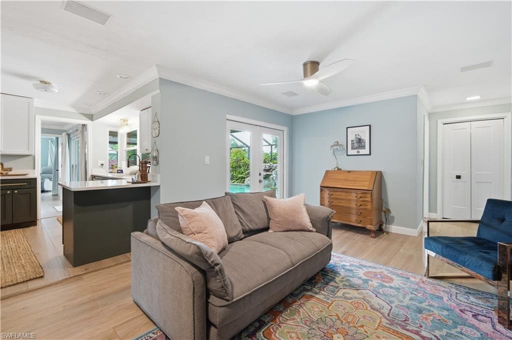 1024 El Mar AVE-16