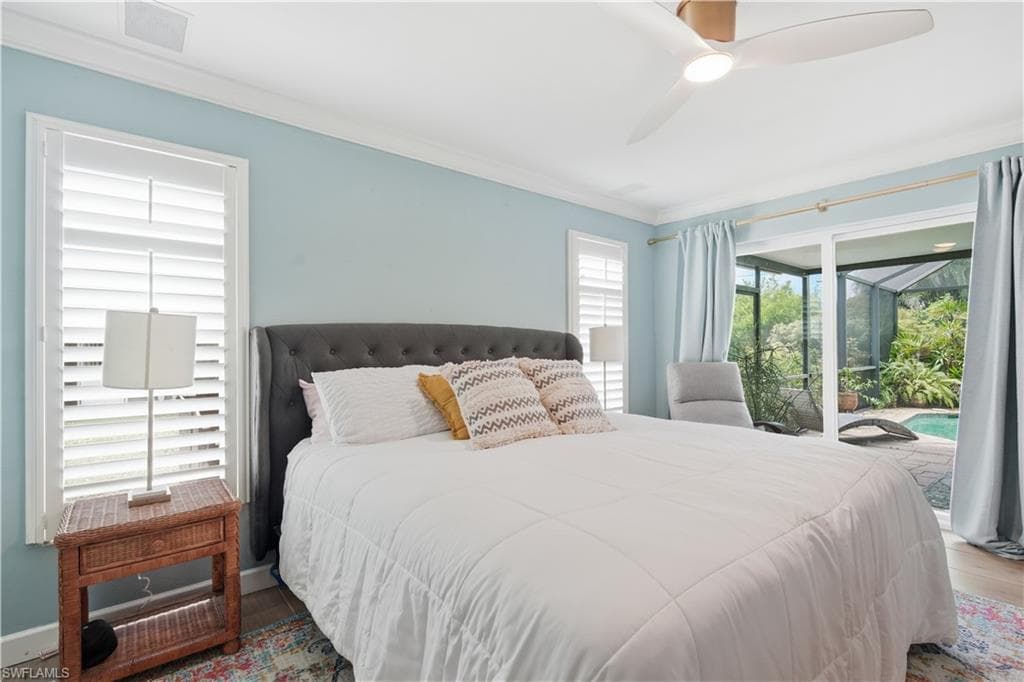 1024 El Mar AVE-26