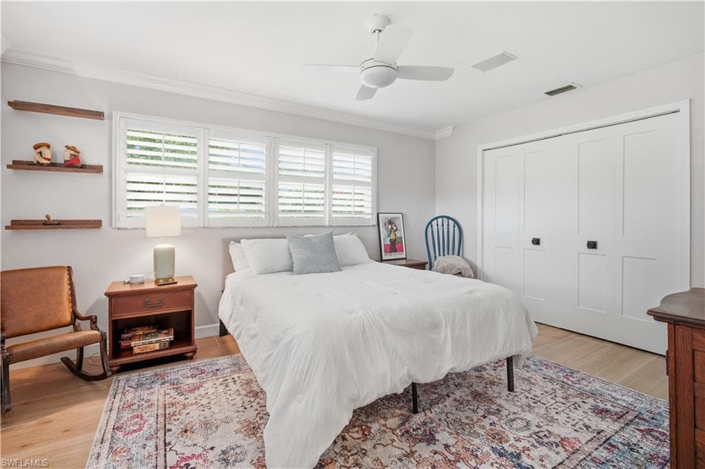 1024 El Mar AVE-22