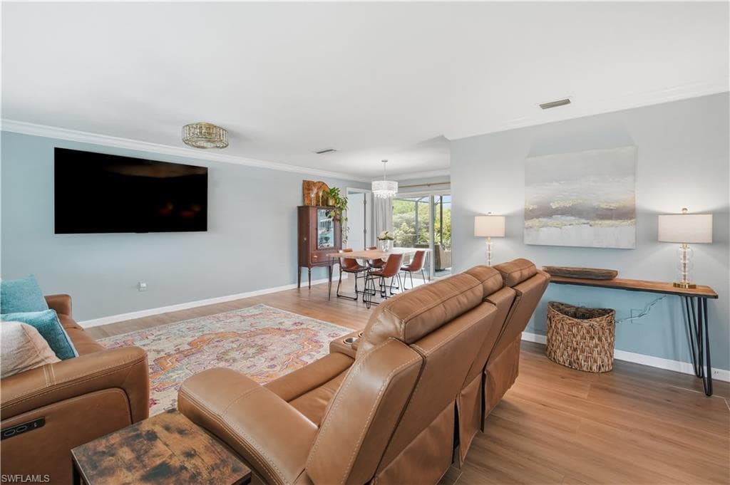 1024 El Mar AVE-7