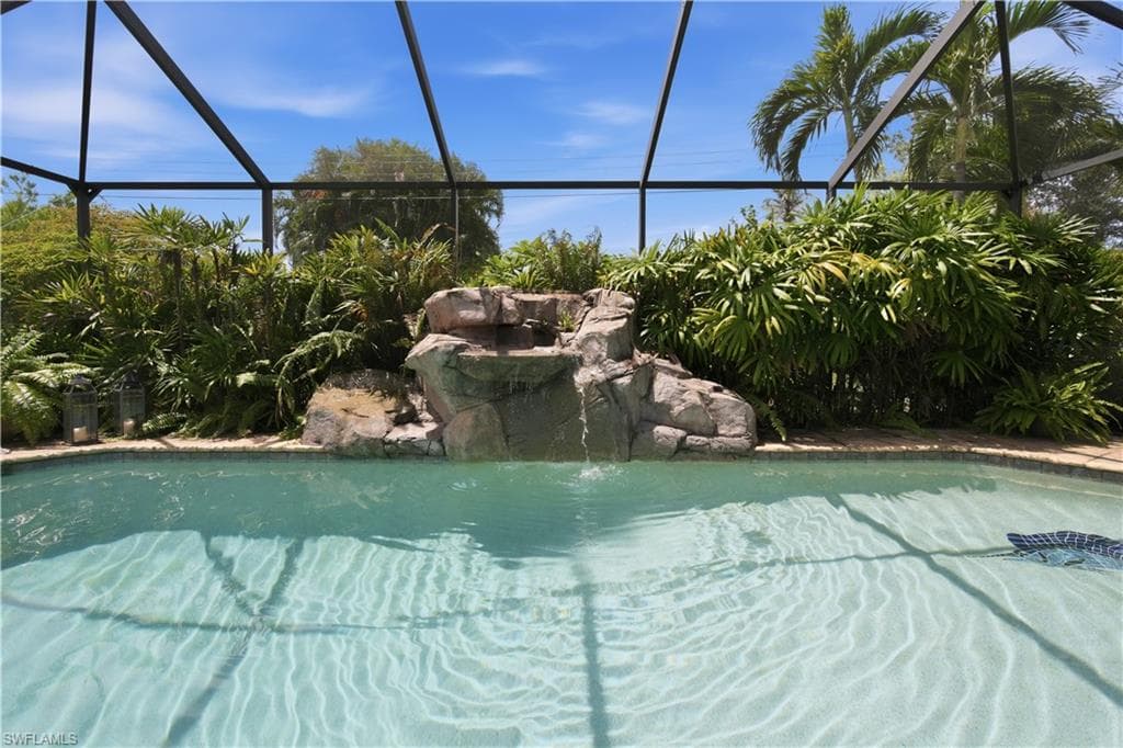 1024 El Mar AVE-3