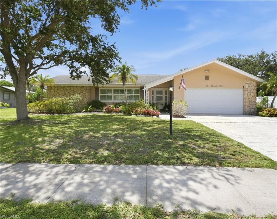 1024 El Mar AVE-1