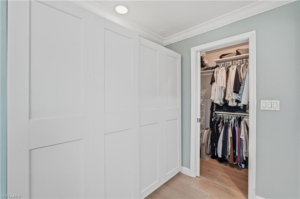 1024 El Mar AVE-28