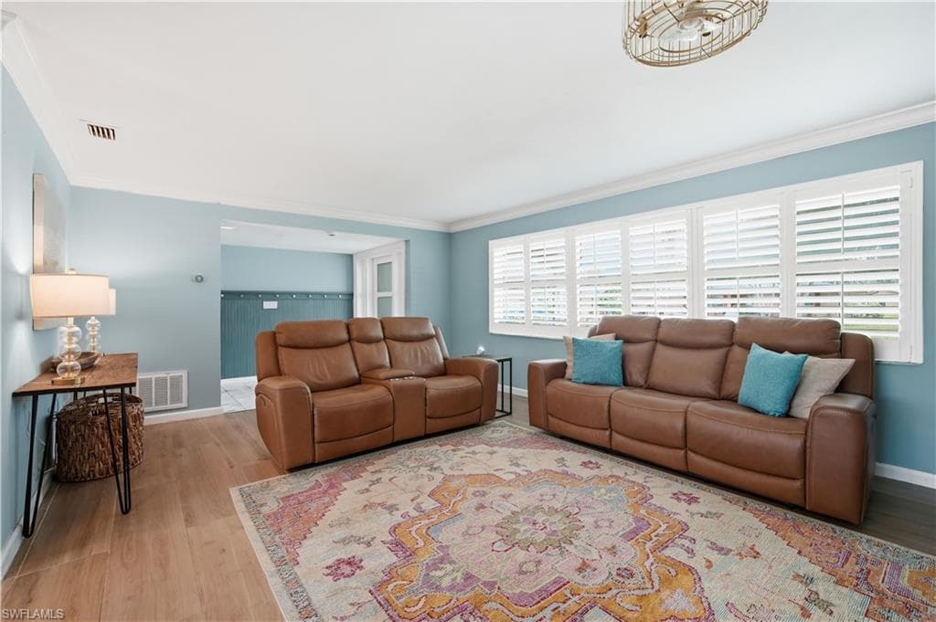 1024 El Mar AVE-5