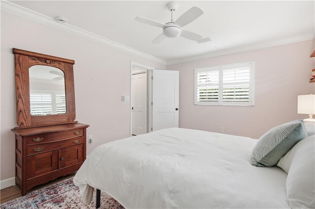 1024 El Mar AVE-20