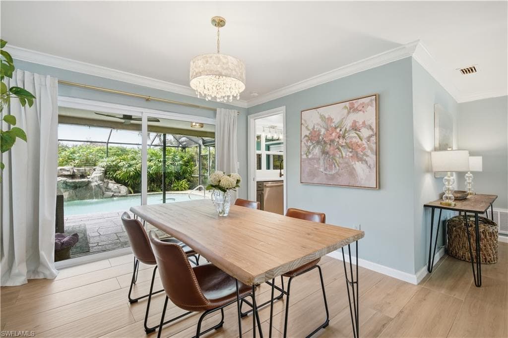 1024 El Mar AVE-9