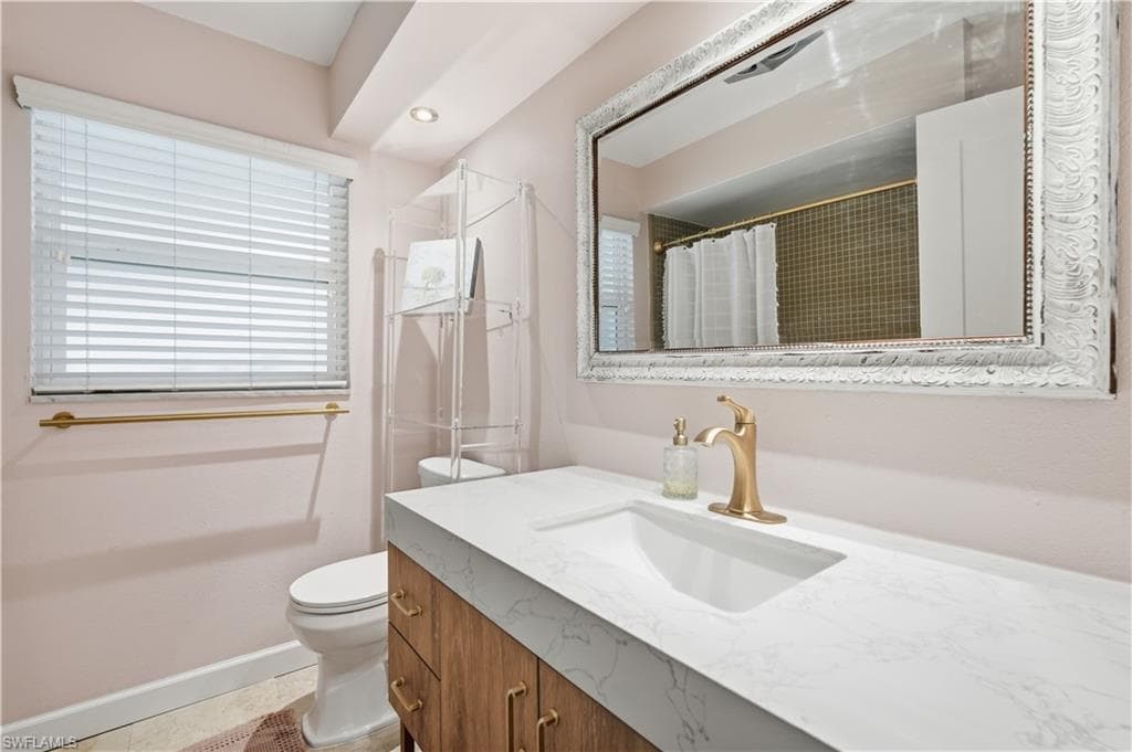 1024 El Mar AVE-24