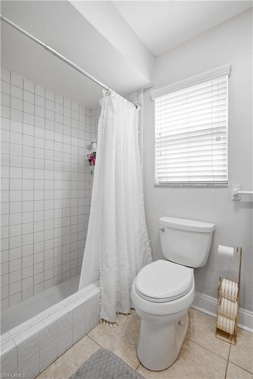 1024 El Mar AVE-30