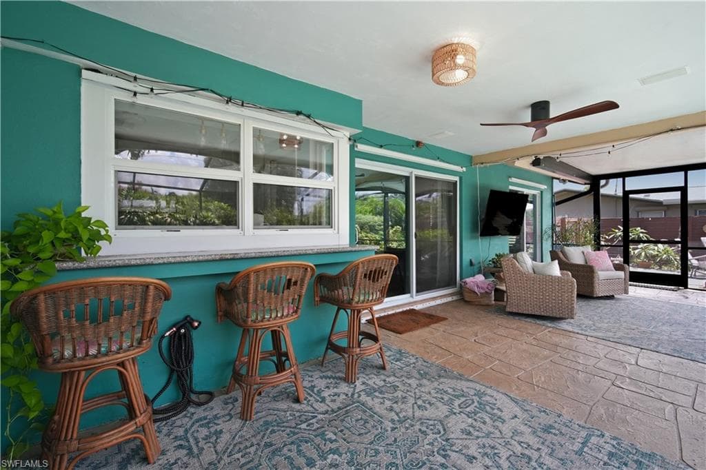 1024 El Mar AVE-34