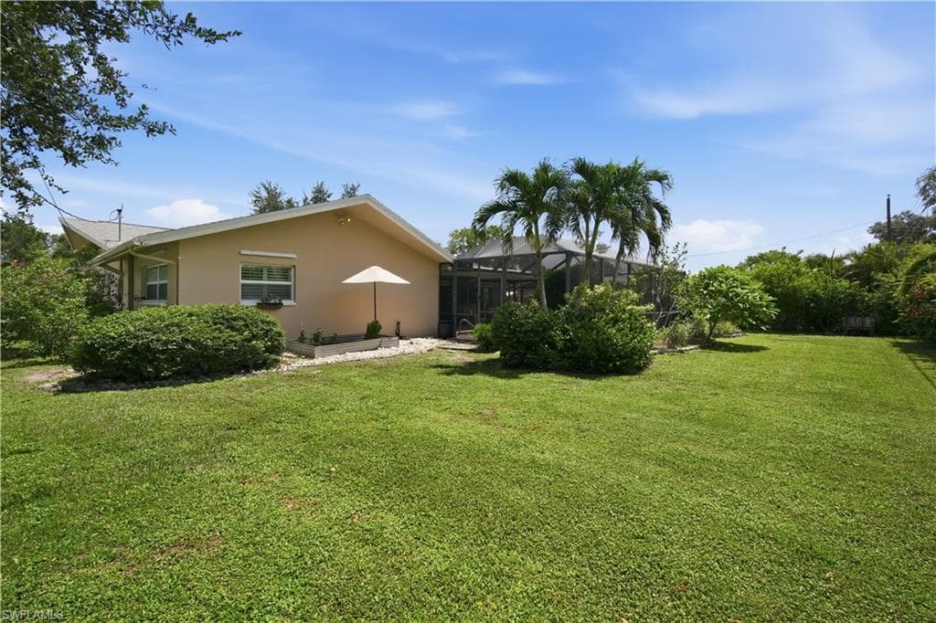 1024 El Mar AVE-38
