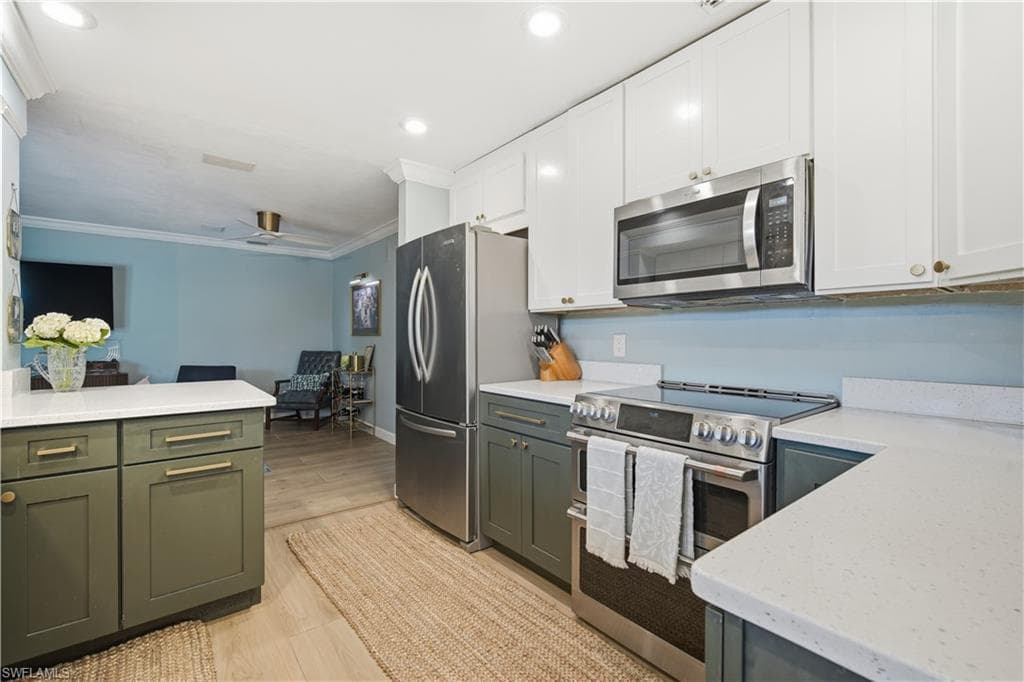 1024 El Mar AVE-14