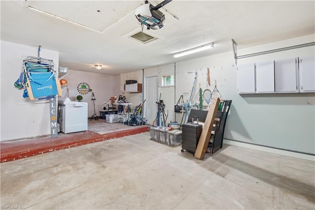 1024 El Mar AVE-41