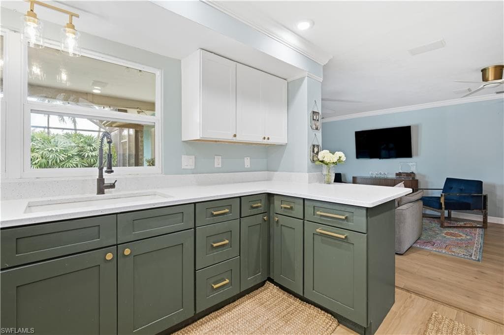 1024 El Mar AVE-15